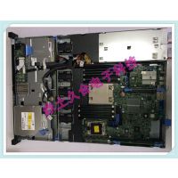 Dell PER710  VWN1R YMXG9