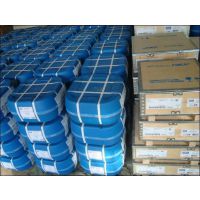 SKF6306-2RS1 ***