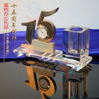  ̻Ʒ ҵƷ 15ڼ