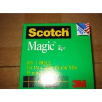 3m˼Scotch3M810ν