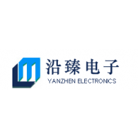 4端口4G Tektronix/泰克DPO70804C高速示波器 13554769195