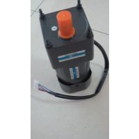 հ豸΢ͼٻ5IK120RGU-CF/5GU100K