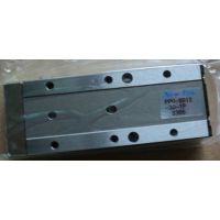 导轨 导轨 导轨 导轨 导轨