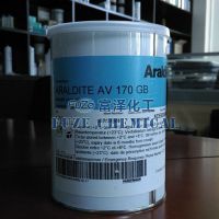 δAV170֬ճ AralditeAV170 1KG