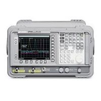 Ƶ׷ Agilent E4404B ESA-E ϵ 100Hz -6.7 GHz