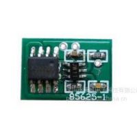 ӦPACE മܶ﮵ر (bms)