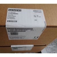 6ES7208-0BA10-2AA3 ҵ̫ȫԭװδ⿪***