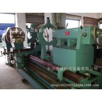 湖南领辰机床，现货供应CQ62100E*3000车床。数控车床