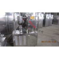 廠家直銷供應(yīng)真空上料機(jī) 粉末干粉顆粒上料機(jī) 真空輸送機(jī)南京