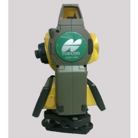 տGTS-102Nȫվ ݻܸɳʵȫվ