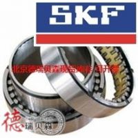 SKF  NNU4932B/W33  ԭװƷSKFӦԲ