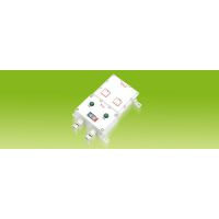 ӦBQC-54ϵзۺϴİȫ