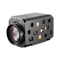 36һ廯оDS-2ZMA3604P(N)