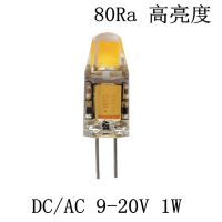 G4轺 G4led Ը ¿