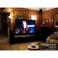 TANNOY/DENONӰԺ-