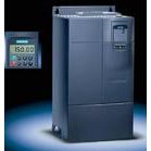 FR-F740-S250K-CHT ***ļ۸ Ƶ