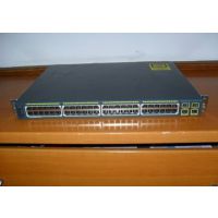 ӦCISCO WS-C2960-48PST-L48ڿ̫***ԭװ