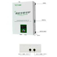 Ӧɵ ڹ¯ 10KW PDKFR/10