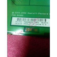 HP ML570G3 ML570G4 ȱ 411799-001