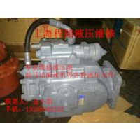 ֥ԭװ PVC8080ά PVCϵбά PVC8080R1NS016Һѹά