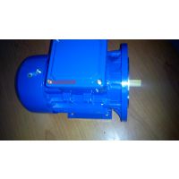 ɫ첽綯YS8024-0.75KW/B35Ӧ