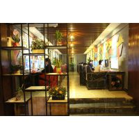 旭升网吧家具网吧沙发网吧沙发厂家优惠促销