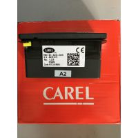 意大利卡乐CAREL温控器PJEZMNN0E0 ?PJEZS00000 PJEZS000E0