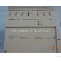 ӦŷķPLCC20-CPU72