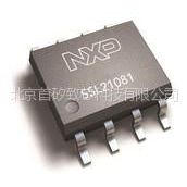 ӦרҵоƬܶLPC2101