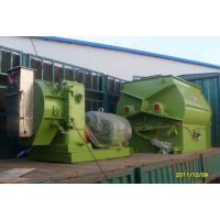 供应环模420颗粒机 13853431799