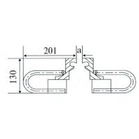 ӦϪGQF-Z40