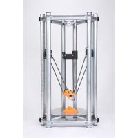 优势供应Opiliones中等尺寸3D打印机medium 3D printer