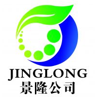 沧州景隆环保科技有限公司