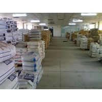 ӦPOM RTP 800-5NT