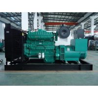200KWNT855-GA˹