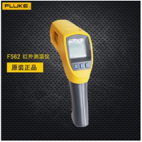 »F562/F563ǡ˹ӿƼ޹˾ »һ