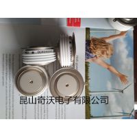 ʲƷɿعN029RH15N086PH08