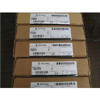 ӦABplc