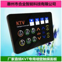 KTVרǽڵƹ