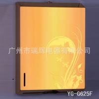 ڸֽ ʲֲֽ ***ƵƷ  YG-B625