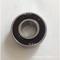 ֻӦǱ6202-14 ZZϪ ڿ:14