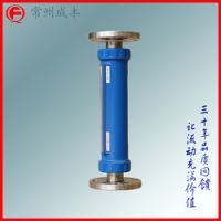 F20-40ת ͸ ɷǱרҵ