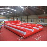  ˳ Ĵ   10x6M PVC