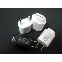 USB CE FCC֤ 5V1AǽUSBó USBţ ֱ