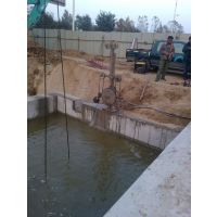 ĳǻ˾|ĳǲ˾ļҺãиĽ