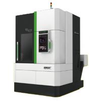 CY VL630cs