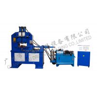 ӦƸȦԺUN-150KVA