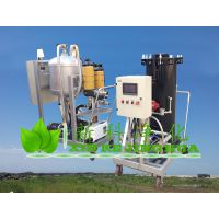 PFC8314-100-H-KTͻPFC8314-200ͻPFC8314-150-HС