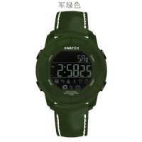 XWatchֱֻ˶ֱ