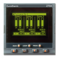 3508/CC/VH/1/XX/1/X/XXX/G/D4?